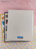 Vintage 1986 Playmates w/Cricket Hardcovers Set/3, Like New
