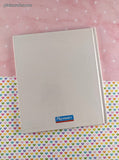 Vintage 1986 Playmates w/Cricket Hardcovers Set/3, Like New