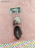 Jolee's by You Football 3-Dimensional Sticker Pack, New/Sealed