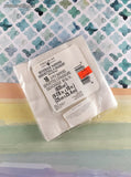 Vintage 1992 Opus & Bill Small Party Napkins Pack/16, NEW Sealed, Unopened NOS