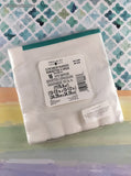 Vintage 1992 Opus & Bill Large Party Napkins Pack/16, NEW Sealed, Unopened NOS