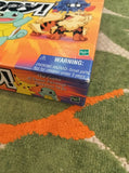 Vintage 2000 Pokemon SORRY! Board Game Parker Brothers COMPLETE in Box