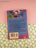 Vintage 1996 1st Scholastic Printing Give Yourself Goosebumps #9, The Knight in Screaming Armor Softcover