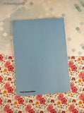 Vintage 1980 Once Upon a Time Tales Troll Associates Softcover
