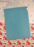 Vintage 1981 Walt Disney's The Fox and the Hound Hide & Seek Little Golden Book Softcover
