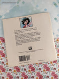 Vintage 1992 1st Scholastic Printing Crysta Saves the Magic Softcover