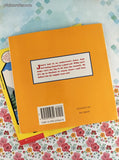Vintage 1995/1996 1st Scholastic Printings Free Willy Softcovers Set/3, Like New