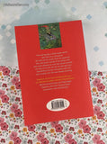 Vintage 2001 The Little Water-Sprite by Otfried Preubler Softcover, Like New