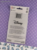 Walt Disney's Sandylion Mickey Mouse 3-Dimensional Sticker Pack, New/Sealed