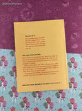 Vintage 1960 4th Scholastic Printing Fun with Science TW170 Softcover