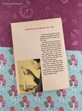Vintage 1962 3rd Scholastic Printing Fun with Chemistry TW204 Softcover