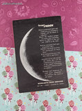 Vintage 1966 1st Scholastic Book Services Printing Target Moon TX456 Softcover