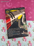 Vintage 1962 2nd TAB Printing Revolt on Alpha C TX137 Softcover