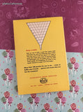 Vintage 1965 1st Scholastic Book Services Printing Can You Solve It? TX544 Softcover, Like New