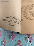 Vintage 1965 1st Scholastic Book Services Printing Pioneer Astronomers TX678 Softcover
