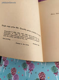 Vintage 1964 2nd Scholastic Book Services Printing 30 Days to Better English TX485 Softcover