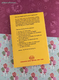 Vintage 1964 2nd Scholastic Book Services Printing 30 Days to Better English TX485 Softcover