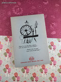 Vintage 1965 3rd Scholastic Book Services Printing The Sunken City TX616 Softcover