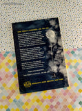 Vintage 1965 1st Scholastic Book Services Printing Challengers of the Unknown TX542 Softcover