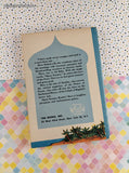 Vintage 1961 4th Scholastic Book Services Printing The Seven Voyages of Sinbad TX169 Softcover