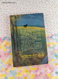Vintage 1961 3rd Scholastic Book Services Printing The Story of Helen Keller TX187 Softcover