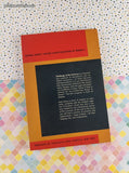 Vintage 1962 1st Scholastic Book Services Printing Challenge of the Universe SV4 Softcover