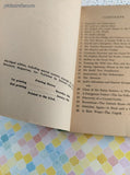 Vintage 1961 2nd Scholastic Star Printing Swiss Family Robinson TX260 Softcover