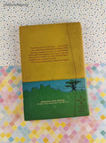 Vintage 1961 2nd Scholastic Star Printing Swiss Family Robinson TX260 Softcover