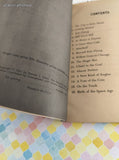 Vintage 1964 2nd Scholastic Book Services Printing The Wright Brothers at Kitty Hawk TK575 Softcover