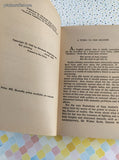 Vintage 1964 3rd Scholastic Book Services Printing Pride and Prejudice T400 Softcover