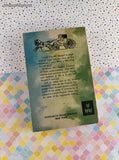 Vintage 1964 3rd Scholastic Book Services Printing Pride and Prejudice T400 Softcover