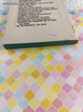 Vintage 1973 12th Dell Printing Point of Departure: 19 Stories of Youth and Discovery Softcover