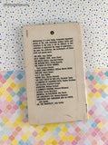 Vintage 1973 12th Dell Printing Point of Departure: 19 Stories of Youth and Discovery Softcover