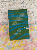 Vintage 1962 4th Scholastic Book Services Printing Up Periscope T185 Softcover