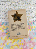 Vintage 1965 1st Scholastic Book Services Printing Combat General T633 Softcover