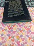 Vintage 1976 1st Laurel Printing Wrapped for Eternity: The Story of the Egyptian Mummy Softcover
