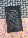Vintage 1976 1st Laurel Printing Wrapped for Eternity: The Story of the Egyptian Mummy Softcover