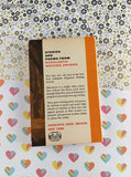 Vintage 1964 2nd Scholastic Book Services Printing Bittersweet T243 Softcover
