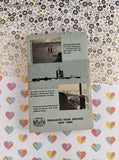 Vintage 1966 1st Scholastic Book Services Printing Surface at the Pole T773 Softcover