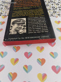 Vintage 1963 6th Signet Printing Submarine! by Captain Edward L. Beach, U.S.N. Softcover