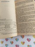 Vintage 1964 2nd Pyramid Printing Death on the Prairie: Volume I of the Indian Wars of the West Softcover