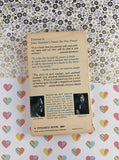 Vintage 1963 6th Pyramid Printing Death Be Not Proud: A Memoir Softcover