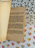 Vintage 1966 2nd Pyramid Printing Gomer Pyle U.S.M.C. Softcover
