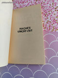 Vintage 1977 Hagar the Horrible: Hagar's Knight Out Tempo Books Softcover