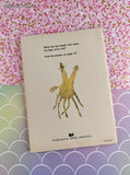 Vintage 1980 1st Scholastic Book Services Printing Ten Copycats in a Boat and Other Riddles Softcover