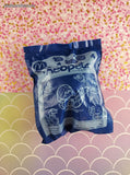 Vintage 2005 McDonald's Neopets Kacheek Plush Happy Meal Toy SEALED