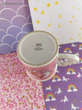 Vintage 1996 Enesco Precious Moments Sharing Sweet Moments Together Coffee Mug, Like New