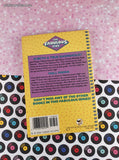 Vintage 1991 1st Printing The Fabulous Five #23: Mall Mania Softcover