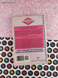 Vintage 1991 1st Printing The Fabulous Five #22: Melanie's Valentine Softcover