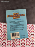 Vintage 1993 1st Printing The Baby-Sitter's Club #62: Kristy and the Worst Kid Ever Softcover